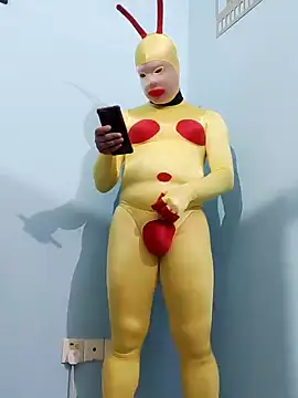 zentaishow online show from 01.05.25