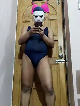 zentaishow online show from 01.26.25