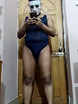 zentaishow online show from 01.30.25