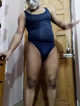 zentaishow online show from 01.31.25