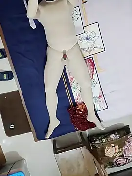 zentaishow online show from 02.04.25