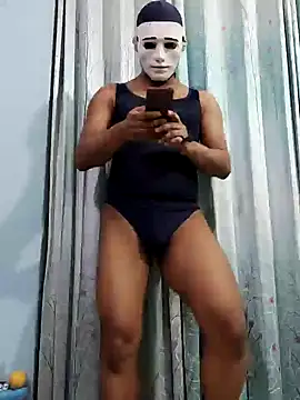 zentaishow online show from 02.09.25