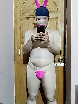 zentaishow online show from 11.24.25