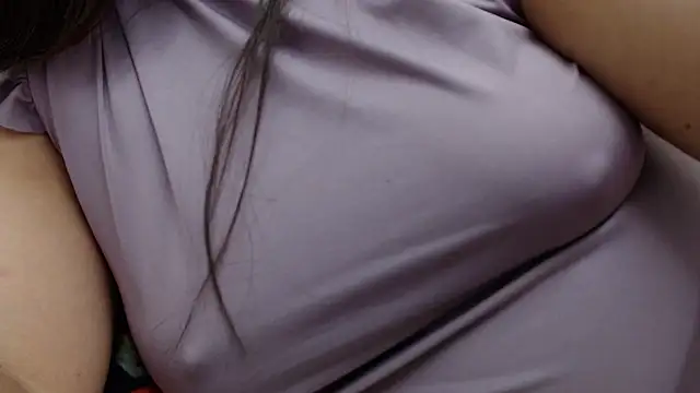 Lizeth Bels online show from 03.09.25