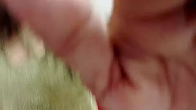 Lizeth Bels online show from 03.19.25