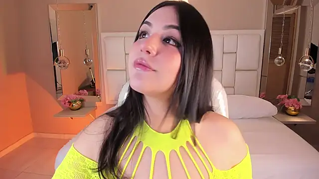 Biancax  online show from 03.03.26