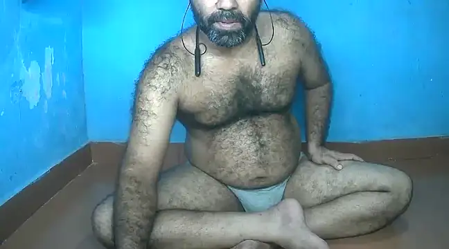 kannamu99 online show from 02.08.25