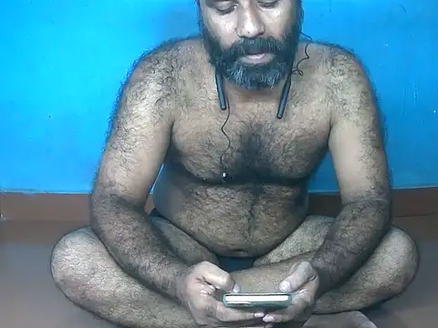 kannamu99 online show from 10.15.25