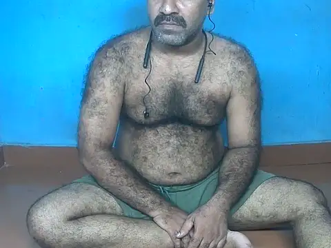 kannamu99 online show from 10.22.25