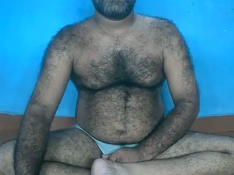 kannamu99 online show from 11.03.25