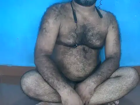 kannamu99 online show from 11.08.25