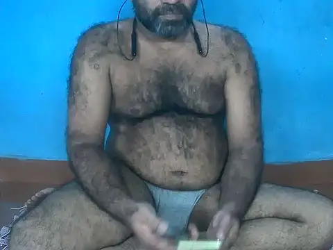 kannamu99 online show from 11.29.25