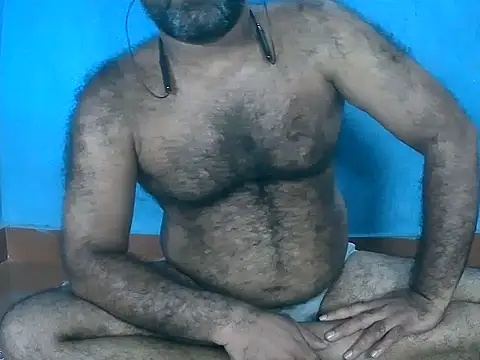 kannamu99 online show from 11.30.25