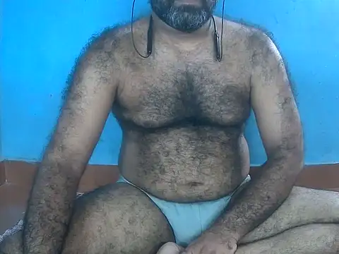 kannamu99 online show from 12.04.25