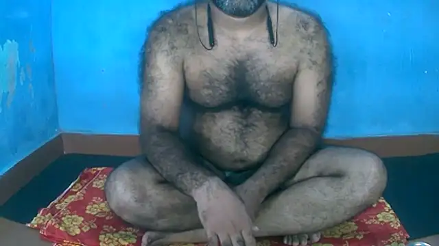 kannamu99 online show from 01.13.26