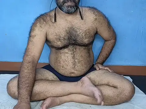 kannamu99 online show from 03.12.26