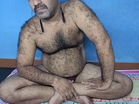 kannamu99 online show from 03.16.26