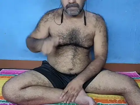 kannamu99 online show from 03.19.26