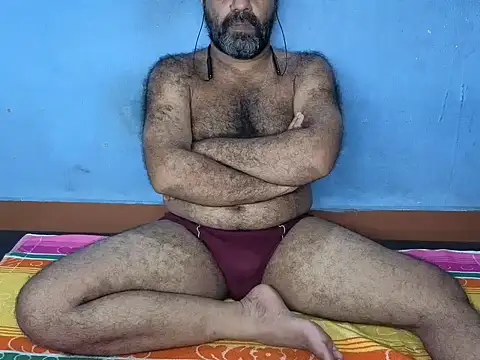 kannamu99 online show from 04.12.26