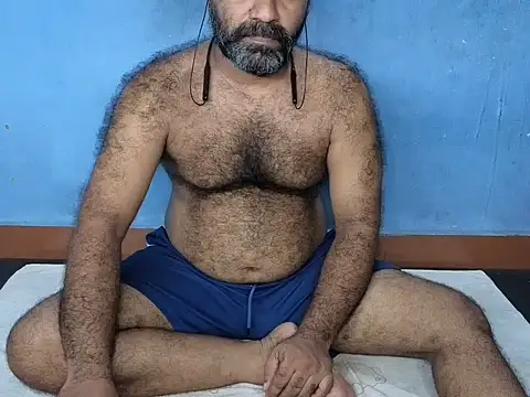 kannamu99 online show from 04.15.26