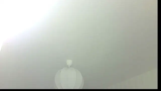 hornymommy69  online show from 01.29.25