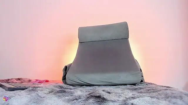 mariana preciado online show from 02.13.26