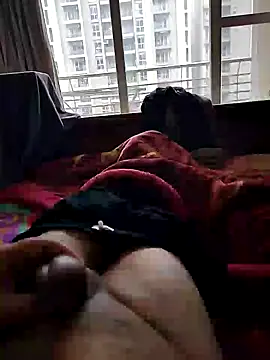 Nuttysub online show from 12.27.24
