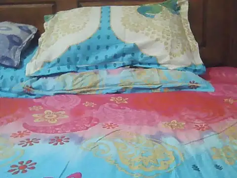 Nuttysub online show from 12.16.25