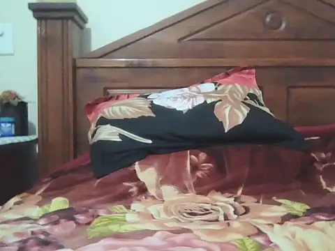 Nuttysub online show from 01.15.26