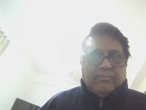 Snapshot of Nuttysub chatting on 01.17.26 Nuttysub online show from 01.17.26