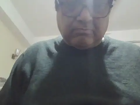 Snapshot of Nuttysub chatting on 02.02.26 Nuttysub online show from 02.02.26