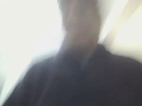 Snapshot of Nuttysub chatting on 02.09.26 Nuttysub online show from 02.09.26