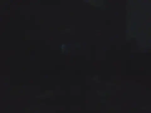 Snapshot of Nuttysub chatting on 02.11.26 Nuttysub online show from 02.11.26