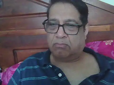 Snapshot of Nuttysub chatting on 02.16.26 Nuttysub online show from 02.16.26