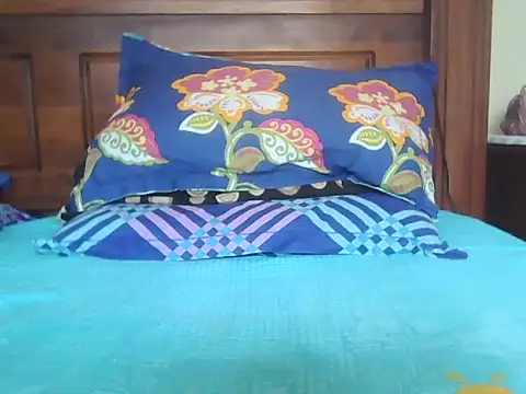 Nuttysub online show from 03.12.26