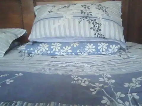 Nuttysub online show from 03.23.26