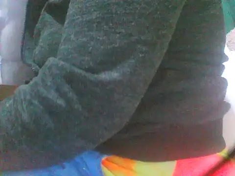 Sexy Riri online show from 02.11.26