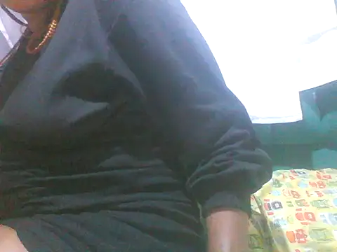 Sexy Riri online show from 03.09.26