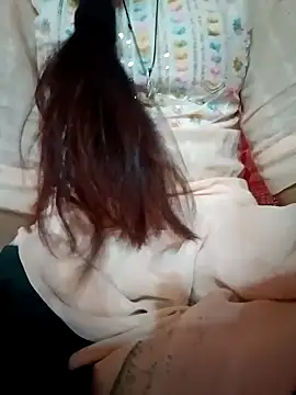 Mangla Bhabhi online show from 02.19.25
