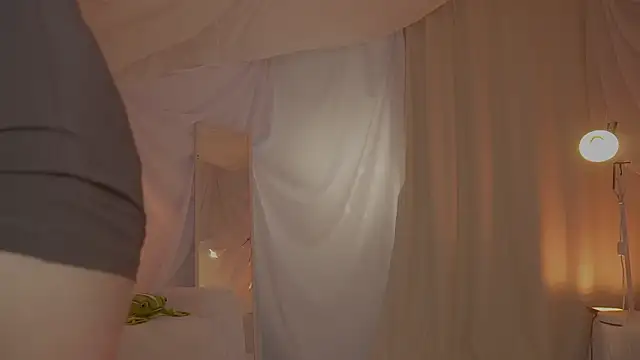 arizonasunrise online show from 03.09.26