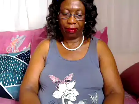 Snapshot of Freakyassnwildx chatting on 02.16.25 Freakyassnwildx online show from 02.16.25