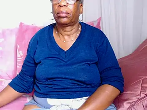 Snapshot of Freakyassnwildx chatting on 02.25.25 Freakyassnwildx online show from 02.25.25