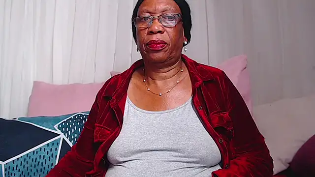 Freakyassnwildx online show from 03.23.26