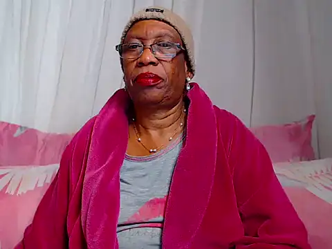 Freakyassnwildx online show from 06.12.26