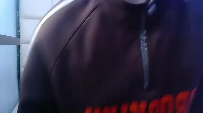 isabeautyx19 online show from 01.17.25