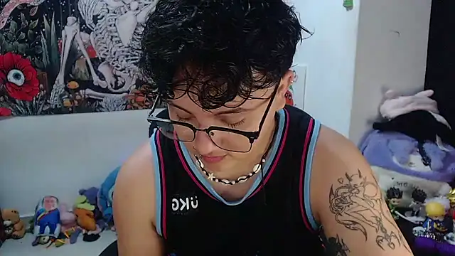 isabeautyx19 online show from 05.28.26