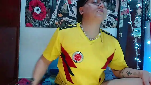 isabeautyx19 online show from 05.28.26