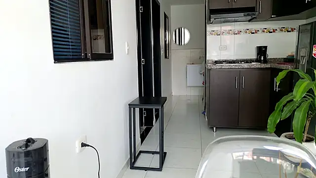 Snapshot of grey___27 chatting on 02.28.25 grey 27 online show from 02.28.25