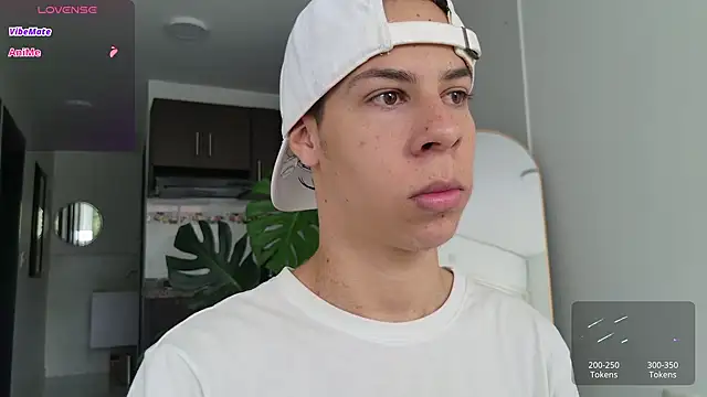 grey   27 online show from 10.20.25