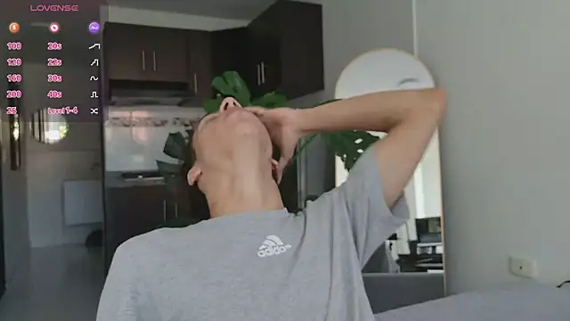 grey   27 online show from 11.18.25